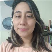 Maestro de marketing con clases en linea